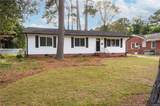 1813 Manteo Street - Photo 38