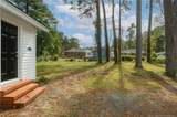 1813 Manteo Street - Photo 41
