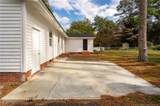 1813 Manteo Street - Photo 42