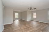1813 Manteo Street - Photo 7