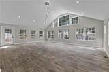 5621 Goose Creek Lane - Photo 10