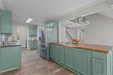 5621 Goose Creek Lane - Photo 11