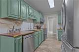5621 Goose Creek Lane - Photo 12
