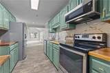 5621 Goose Creek Lane - Photo 13