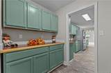 5621 Goose Creek Lane - Photo 15