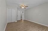 5621 Goose Creek Lane - Photo 18