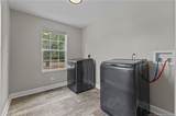5621 Goose Creek Lane - Photo 19
