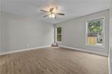 5621 Goose Creek Lane - Photo 21
