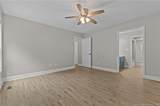 5621 Goose Creek Lane - Photo 22