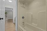 5621 Goose Creek Lane - Photo 24