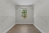 5621 Goose Creek Lane - Photo 25