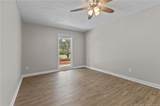 5621 Goose Creek Lane - Photo 26