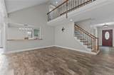 5621 Goose Creek Lane - Photo 4