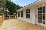 5621 Goose Creek Lane - Photo 41