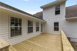 5621 Goose Creek Lane - Photo 42