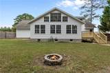 5621 Goose Creek Lane - Photo 44