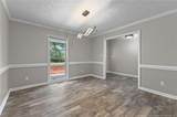 5621 Goose Creek Lane - Photo 5