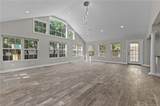 5621 Goose Creek Lane - Photo 6