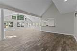 5621 Goose Creek Lane - Photo 7