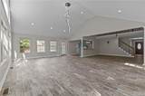 5621 Goose Creek Lane - Photo 8