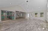 5621 Goose Creek Lane - Photo 9