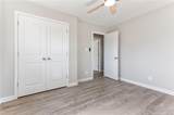6313 Lynette Circle - Photo 22