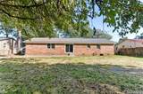 6313 Lynette Circle - Photo 25