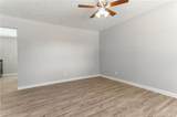 6313 Lynette Circle - Photo 8