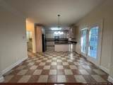 4204 Huntsfield Road - Photo 11
