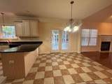 4204 Huntsfield Road - Photo 12