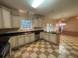 4204 Huntsfield Road - Photo 14