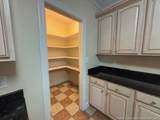 4204 Huntsfield Road - Photo 15