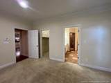 4204 Huntsfield Road - Photo 20