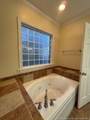 4204 Huntsfield Road - Photo 22