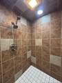 4204 Huntsfield Road - Photo 23