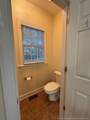 4204 Huntsfield Road - Photo 24