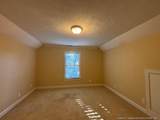 4204 Huntsfield Road - Photo 26