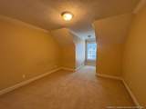 4204 Huntsfield Road - Photo 28