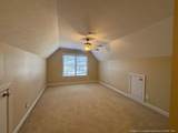 4204 Huntsfield Road - Photo 30