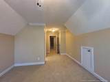 4204 Huntsfield Road - Photo 32