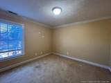4204 Huntsfield Road - Photo 33