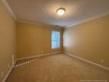 4204 Huntsfield Road - Photo 35
