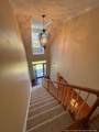 4204 Huntsfield Road - Photo 38