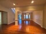 4204 Huntsfield Road - Photo 9