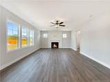510 Mossy Pond (Lot 84) Court - Photo 11