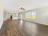 510 Mossy Pond (Lot 84) Court - Photo 12