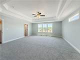 510 Mossy Pond (Lot 84) Court - Photo 15