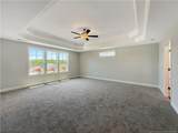 510 Mossy Pond (Lot 84) Court - Photo 16
