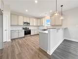 510 Mossy Pond (Lot 84) Court - Photo 9