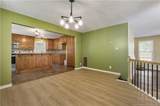 3611 Thorndike Drive - Photo 13